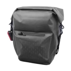 Image of Altura Thunderstorm Adventure Pannier Grey