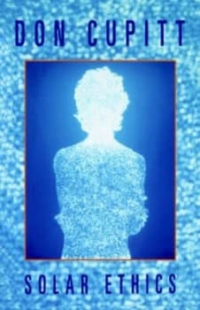 Image of Solar Ethics by Don Cupitt Paperback