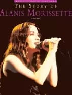 Image of story of alanis morissette
