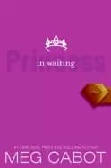 Image of princess diaries volume iv princess in waiting