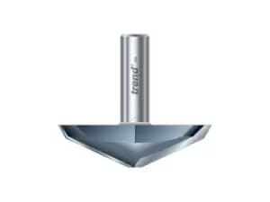 Image of Trend 18/19X1/2TC Panel Bevel Cutter