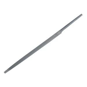 Image of Bahco Slim Taper Saw File 4-186-06-2-0 150mm (6in)