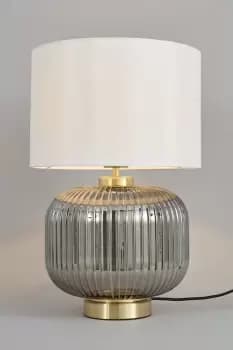Image of Lyna Table Lamp