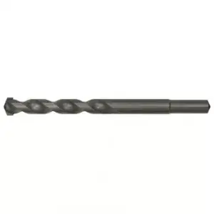 Image of Straight Shank Rotary Impact Drill Bit 13 X 150MM