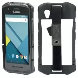 Image of Mobilis 052046 handheld mobile computer case