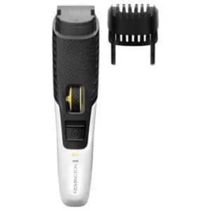 Image of Remington B4 Style Beard Trimmer