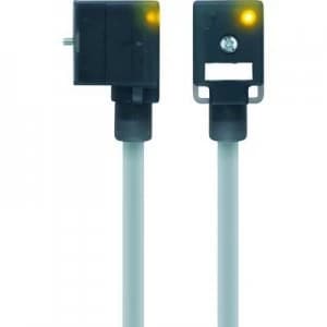 Image of Escha 8047834 VC22 24.4 5P01 Black
