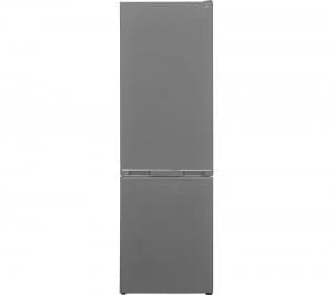 Image of Sharp SJBB04DTXSF Fridge Freezer