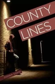 Image of County Lines