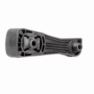 Image of RIDEX Engine mount RENAULT 247E0241 7700315024,7700832264