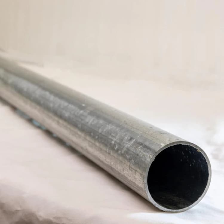 Image of Next Green Seel ue 60mm x 750mm