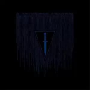 Image of III Songs of Happinesswords of Praise by (Dolch) Vinyl Album