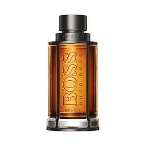 Image of Hugo Boss The Scent Intense Eau de Parfum For Him 100ml