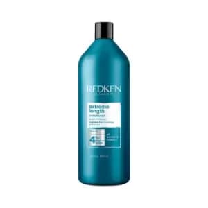 Image of Redken Extreme Length Conditioner 1000ml
