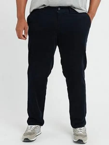 Image of Tommy Hilfiger Bt-Madison Chino Cord Gmd-B