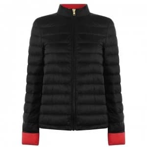 Image of Escada Mylisa Jacket - A001