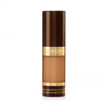 Image of Tom Ford Emotionproof Concealer 7ml (Various Shades) - Chestnut