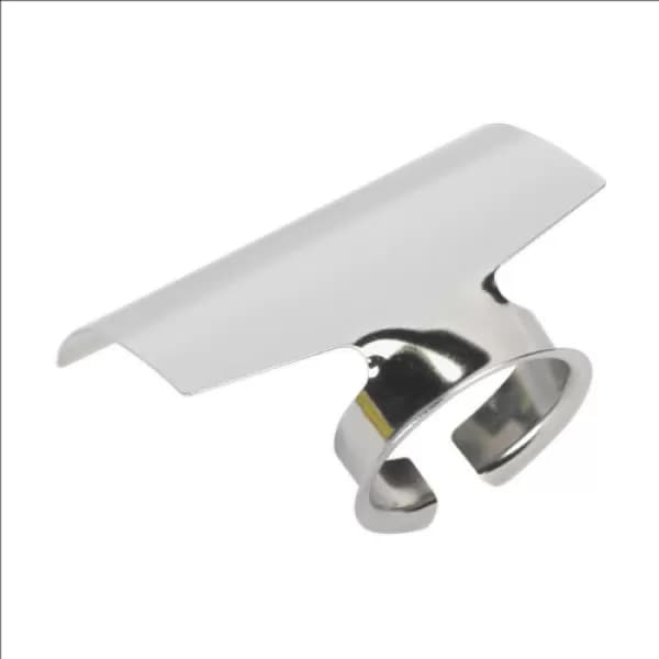 Image of Genuine SEALEY HS107K.28 Deflector