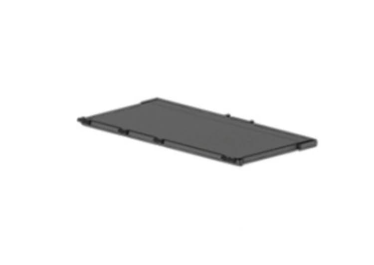 Image of HP Laptop Battery Pack 11.34V 3440mAh L11119-855 Black