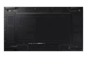 Image of Samsung VH55B-E Indoor