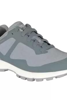 Image of 'Lady Samaris Life' Waterproof ISOTEX Hiking Shoes