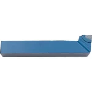 Image of 160 K20 Brazed Tool