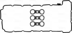 Image of Gasket Set 15-37159-01 by Victor Reinz