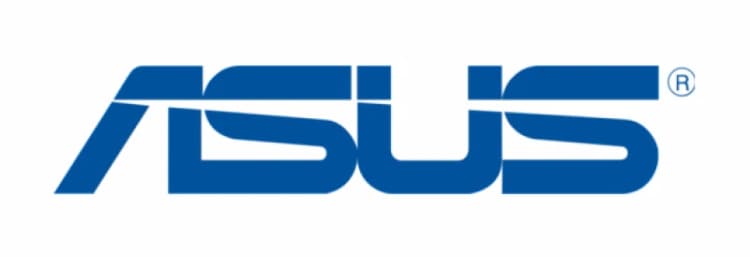 Image of ASUS 90NB11D1-R7A051 laptop spare part Cover
