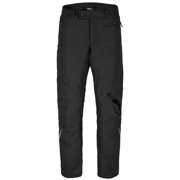 Image of Spidi Sportmaster Pants Black Size L