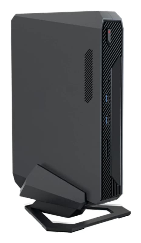 Image of Asus RNUC14SRKU910002I SCORPION 90AR0042-M001B0