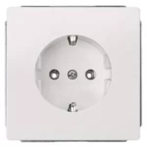 Image of Siemens White 5UB18530KK