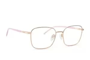 Image of Moschino Love MOL562 DDB 17 53