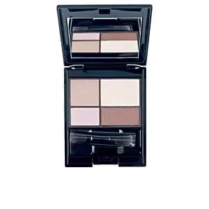 Image of EYE COLOUR palette #03-petal dance