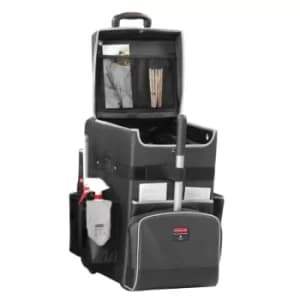 Image of Quick Cart Large