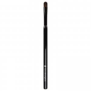 Image of Illamasqua Small Eyeshadow Brush