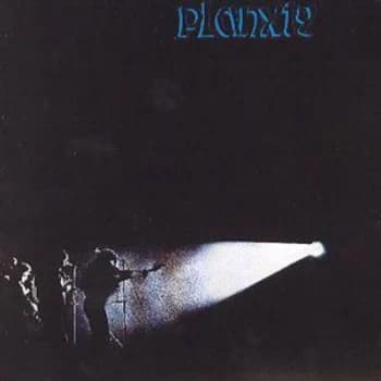 Image of Planxty 1 by Planxty CD Album
