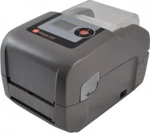 Image of E4305a Mkiii Tt 300dpi - Lan Dpl/zpl/epl In