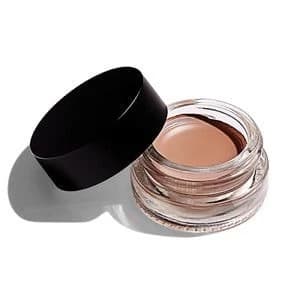 Image of Revolution Pro Eye Elements Eyeshadow Primer Central