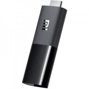 Image of Xiaomi Mi TV Stick Streaming stick