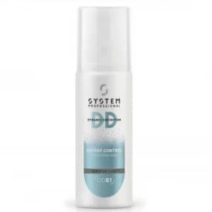 Image of System Professional DD Energy Control Spray 50ml