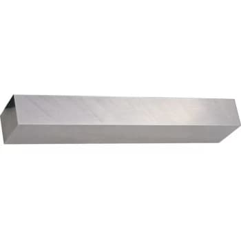 Image of 8MM Sq X 160MM Cobalt Toolbit - Kennedy