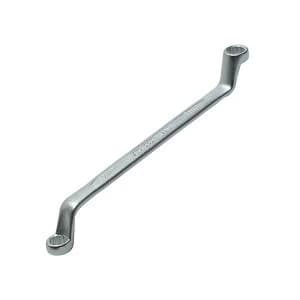 Image of Teng Ring Spanner 10 x 11mm