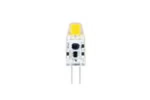 Image of Integral G4 1.1W (10W) 2700K 100lm Non-Dimmable 260 deg beam angle