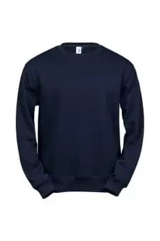 Image of Power Organic Sweatshirt