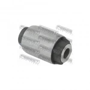 Image of Rear Upper Inner Track Control Arm Bush FEBEST OPAB-015