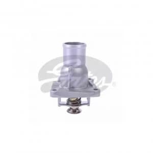 Image of Thermostat GATES TH41992G1