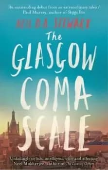 Image of The Glasgow Coma Scale by Neil Stewart