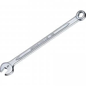 Image of Stahlwille 16 Series Midget Combination Spanner Metric 3.2mm