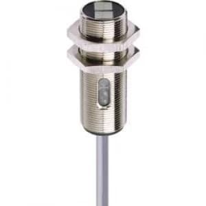 Image of Contrinex 620 200 414 LRK 1180 304 M18 Photoelectric Sensor