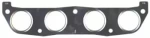 Image of Exhaust Manifold Gasket 169.730 by Elring